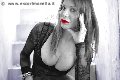 Foto Immagine Alessia Tx Trans Nardò - 7