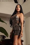 Foto Immagine Alessia Valenti Escort Viareggio - 2