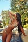 Foto Immagine Alessia Valenti Girl Viareggio - 11