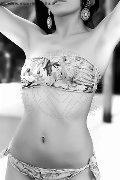 Foto Immagine Alesxandra Escort Milano - 21