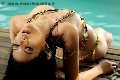 Foto Immagine Alesxandra Girl Milano - 11