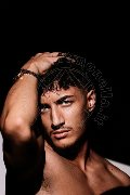 Foto Immagine Alex Palestrato Boys Macerata - 3