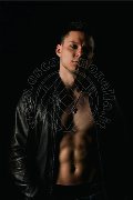 Foto Immagine Alex Puro Boys Macerata - 5