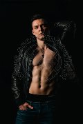 Foto Immagine Alex Puro Boys Macerata - 4