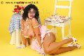 Foto Immagine Alexandra Escort Montesilvano - 10