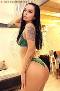Foto Immagine Alexandra Vip Escort Grosseto - 21