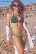 Foto Immagine Alexia Sexy Trans Sondrio - 17