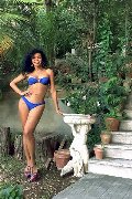 Foto Immagine Alexia Sexy Trans Sondrio - 36