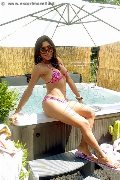 Foto Immagine Alexia Sexy Trans Sondrio - 1