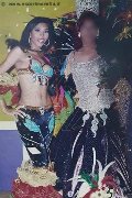 Foto Immagine Alexia Sexy Trans Sondrio - 13