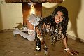 Foto Immagine Alexia Sexy Trans Sondrio - 22