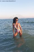 Foto Immagine Alexia Sexy Trans Sondrio - 32