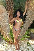 Foto Immagine Alexia Sexy Trans Sondrio - 30