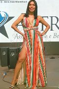 Foto Immagine Alexia Sexy Trans Sondrio - 3