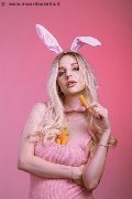 Foto Immagine Alicce Escort Vibo Valentia - 8