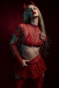 Foto Immagine Alicce Girl Vibo Valentia - 5