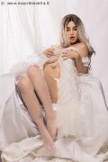 Foto Immagine Alicce Girl Vibo Valentia - 12