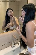 Foto Immagine Alice B Escort Firenze - 5