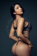 Foto Immagine Alice B Escort Firenze - 11