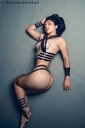 Foto Immagine Alice B Girl Firenze - 8