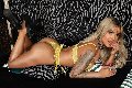 Foto Immagine Alice Escort Roma - 17