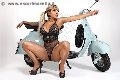 Foto Immagine Alice Escort Roma - 16