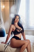 Foto Immagine Alice Gustosa Escort Catania - 7