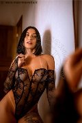 Foto Immagine Alicia D'avila Escort Avellino - 5