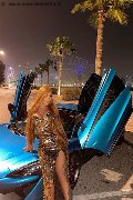 Foto Immagine Alícia Lins Trans Rimini - 134