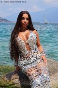 Foto Immagine Alícia Lins Trans Rimini - 49