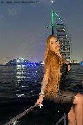 Foto Immagine Alícia Lins Trans Rimini - 140