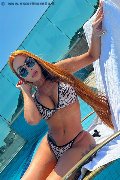 Foto Immagine Alícia Lins Trans Rimini - 143