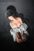 Foto Immagine Alícia Lins Trans Rimini - 15