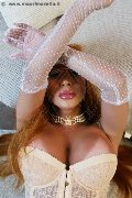 Foto Immagine Alícia Lins Trans Rimini - 62