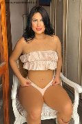 Foto Immagine Alicya Escort Capo D'orlando - 29