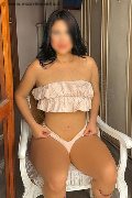 Foto Immagine Alicya Girl Capo D'orlando - 27