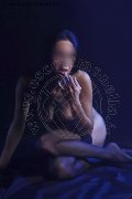 Foto Immagine Alina Ranieri Escort Rieti - 13