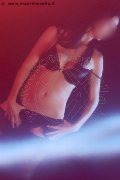 Foto Immagine Alina Ranieri Escort Rieti - 29