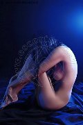 Foto Immagine Alina Ranieri Escort Rieti - 1