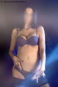 Foto Immagine Alina Ranieri Escort Rieti - 30