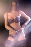 Foto Immagine Alina Ranieri Girl Rieti - 42