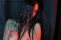 Foto Immagine Alina Ranieri Girl Rieti - 48