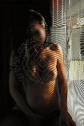 Foto Immagine Alina Ranieri Girl Rieti - 25