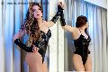 Foto Immagine Alina Xxxl Trav Feltre - 29
