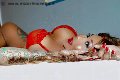 Foto Immagine Aline Belinelo Trans Mannheim - 126