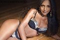 Foto Immagine Aline Belinelo Trans Mannheim - 58
