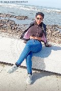 Foto Immagine Aline Belinelo Trans Mannheim - 10