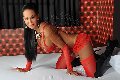 Foto Immagine Aline Fenaroly Trans Milano - 78