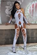 Foto Immagine Aline Fenaroly Trans Milano - 315