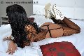 Foto Immagine Aline Fenaroly Trans Milano - 389